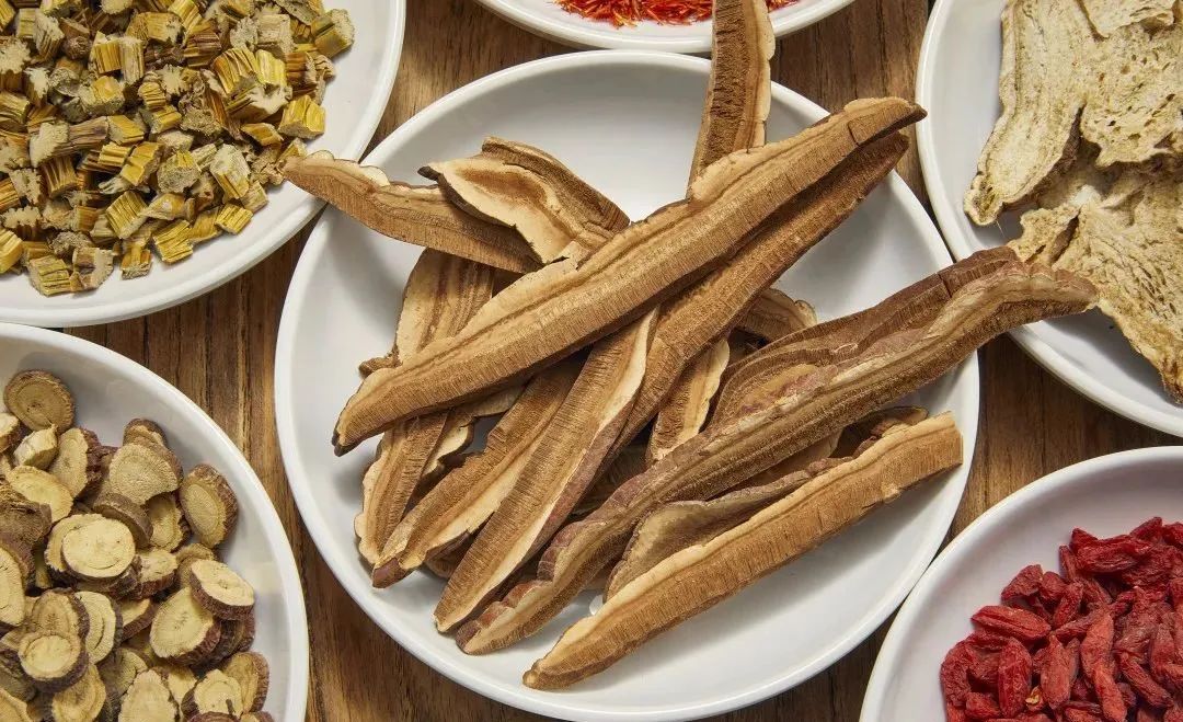 靈芝全身都是寶，教你3種吃法，清肺熱、養心神，身體好的人都愛這么吃